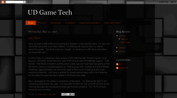 udgametech.blogspot.com