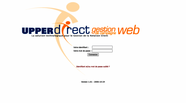 udgcw3.lvdirect.net