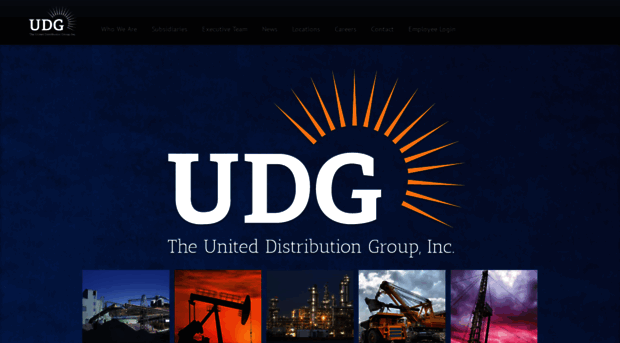 udginc.com