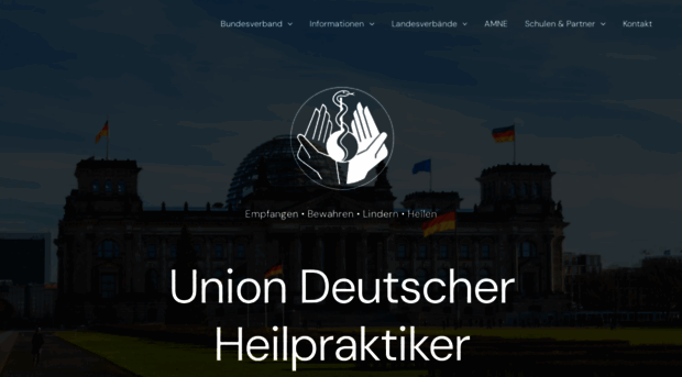 udh-bundesverband.de