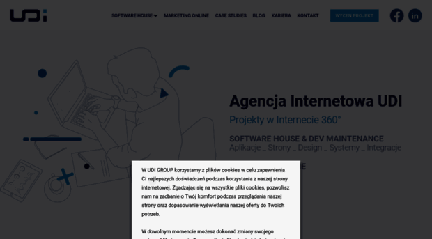 udi.com.pl