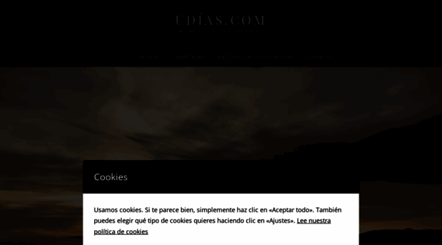 udias.com