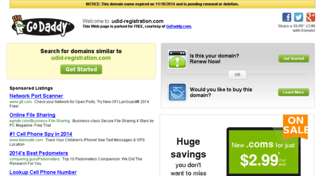 udid-registration.com