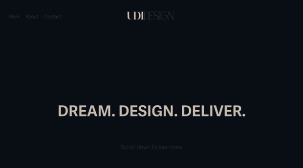 udidesign.com