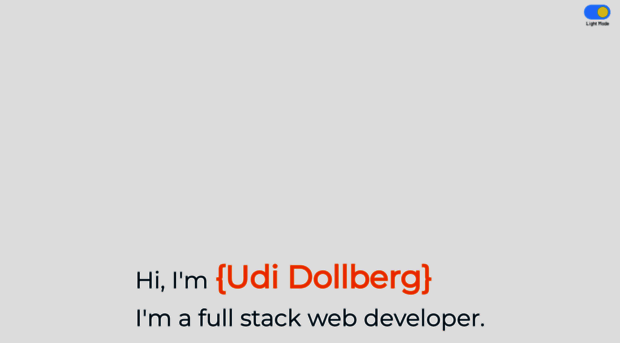 udidollberg.com