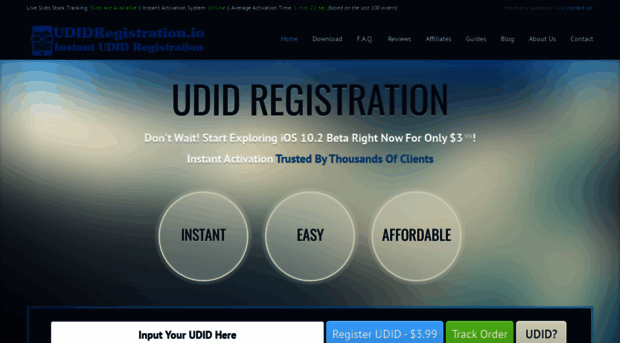 udidregistration.io