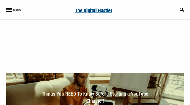 udigitalhustler.com