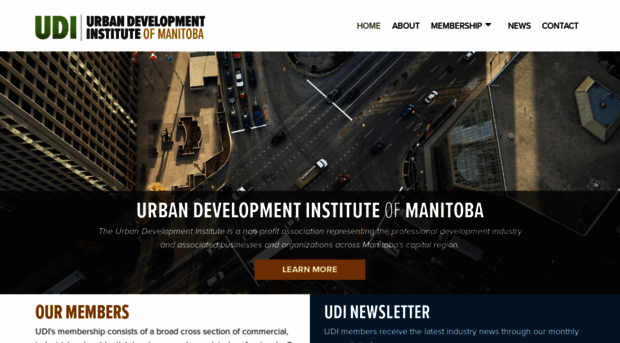 udimanitoba.ca