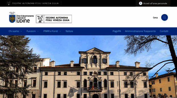 udine.edrfvg.it