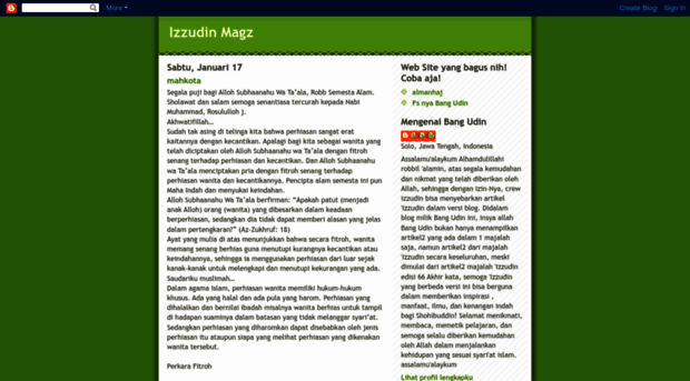 udinmagz1.blogspot.com