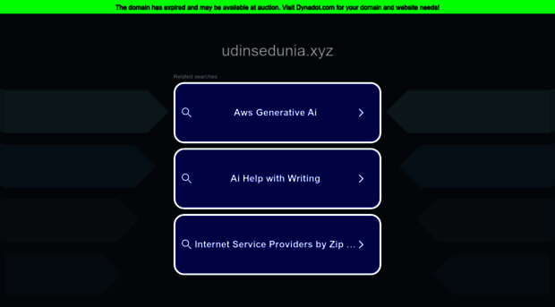 udinsedunia.xyz