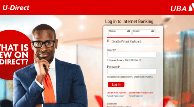 udirect.ubagroup.com