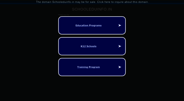 udise.schooleduinfo.in