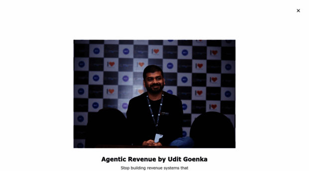 uditgoenka.co