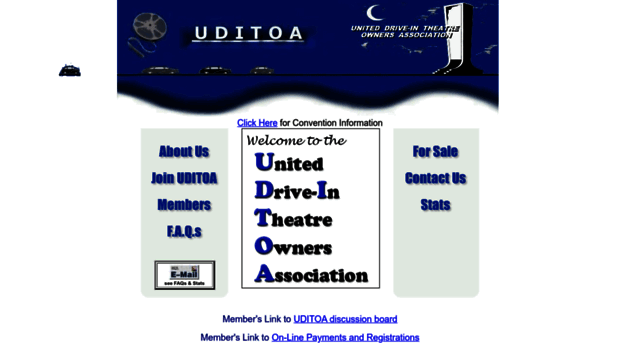 uditoa.org