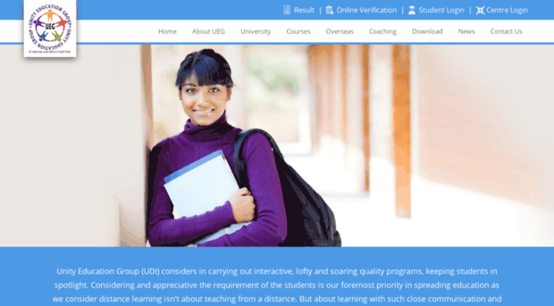 udivadodara.com