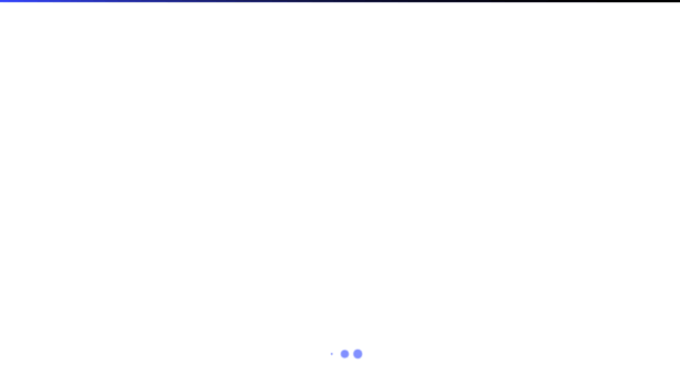 udkam.com