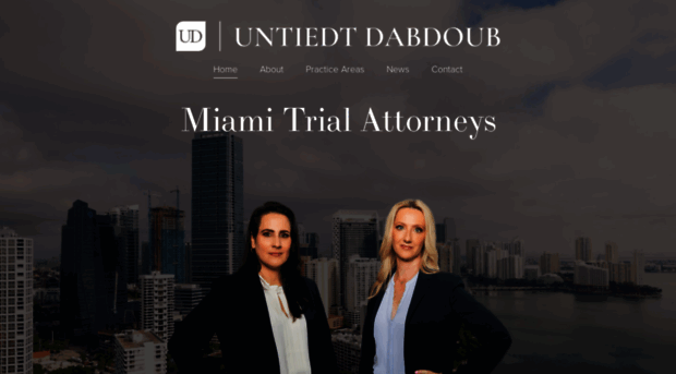 udlawyers.com