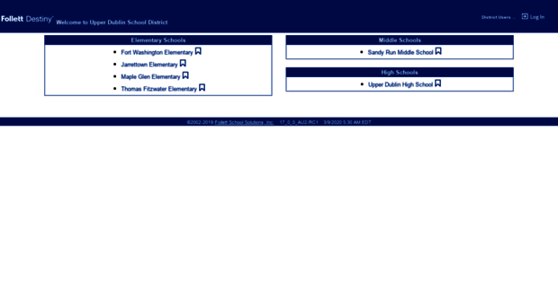 udlibrary.udsd.org