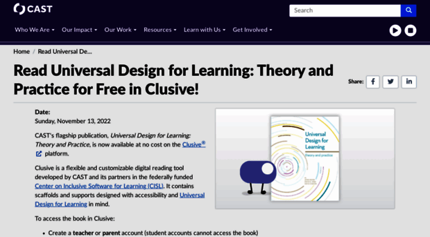 udltheorypractice.cast.org