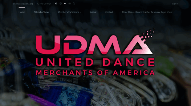 udma.org