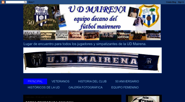 udmairena.blogspot.com.es