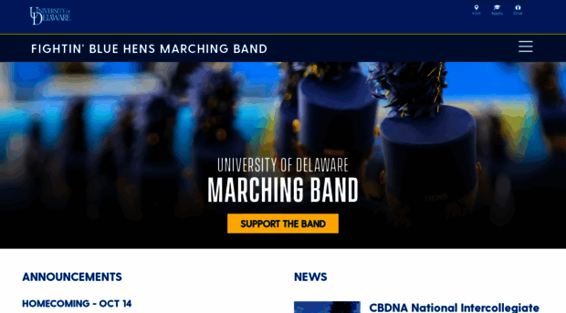 udmb.org