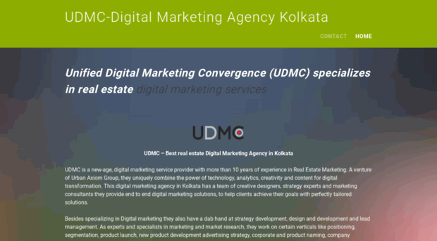 udmc-digitalmarketingagencyindia.yolasite.com