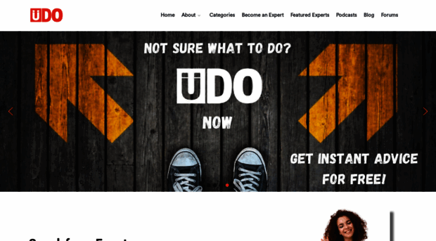 udo-now.com