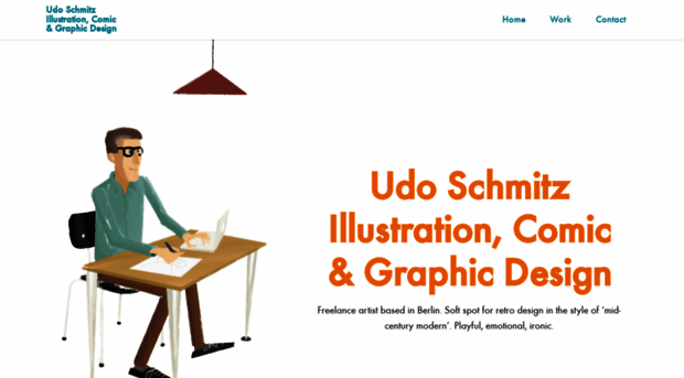 udo-schmitz.de