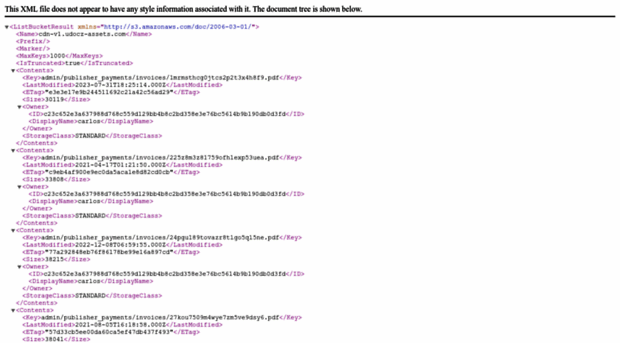 udocz-images.b-cdn.net