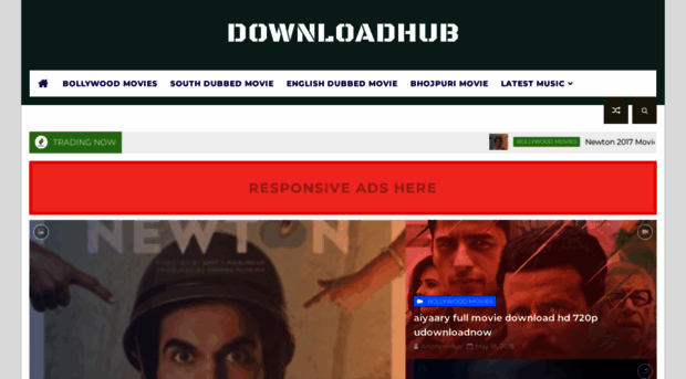 udownloadnow.blogspot.com