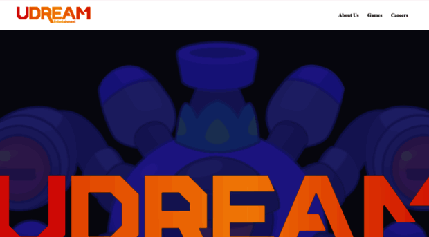 udream.com.tw