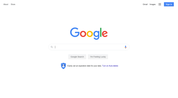 udrivemyr54.com