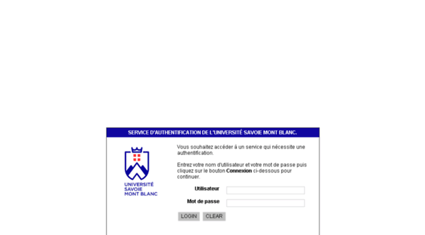 uds-intranet.univ-savoie.fr