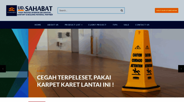 udsahabat.net