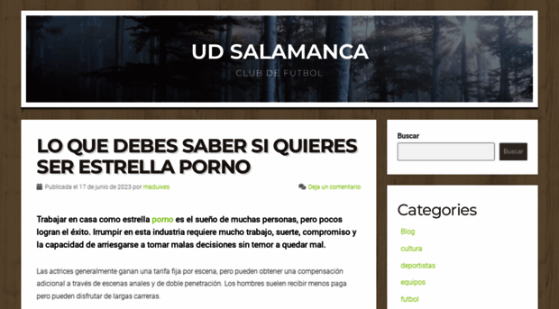 udsalamanca.es