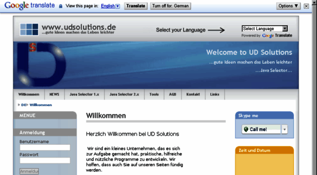 udsolutions.de