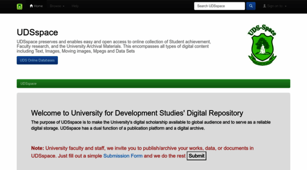 udsspace.uds.edu.gh