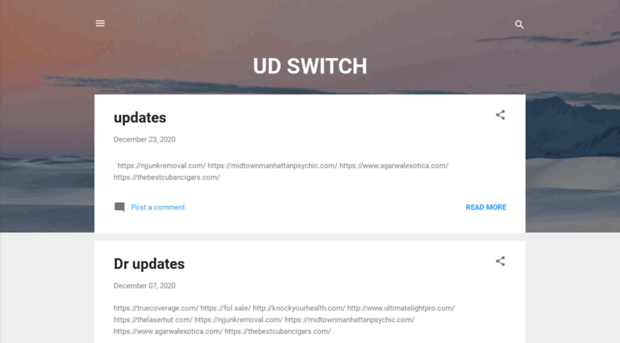 udswitch.com