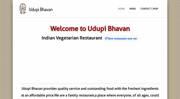 udupibhavanct.com