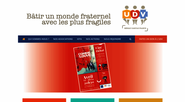 udv-asso.fr