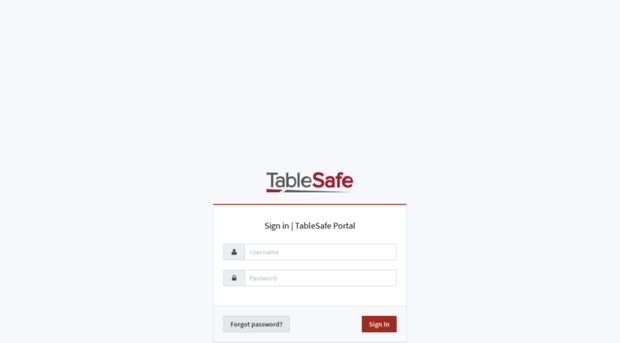udxlab2.tablesafe.com