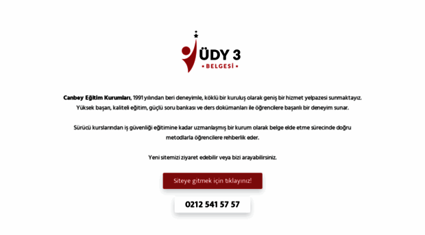 udy3belgesi.com