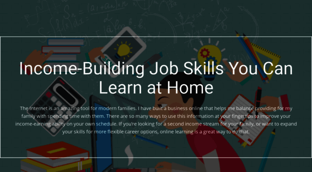 udyogii.com