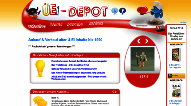 ue-ei-depot.de