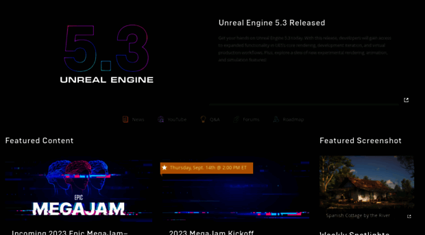 ue-launcher-website-prod.ol.epicgames.com