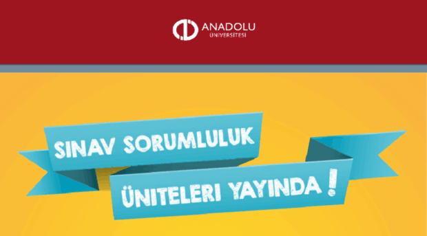 ue.anadolu.edu.tr