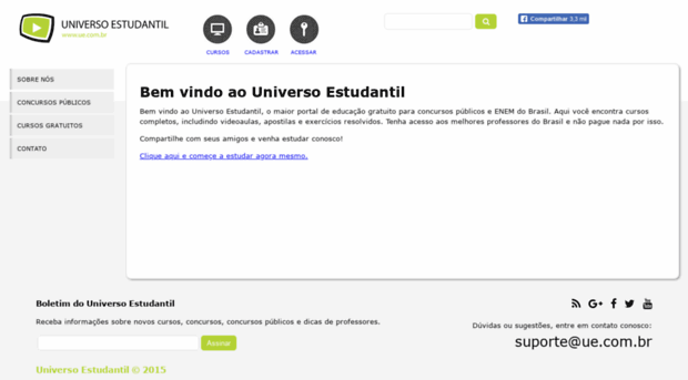 ue.com.br