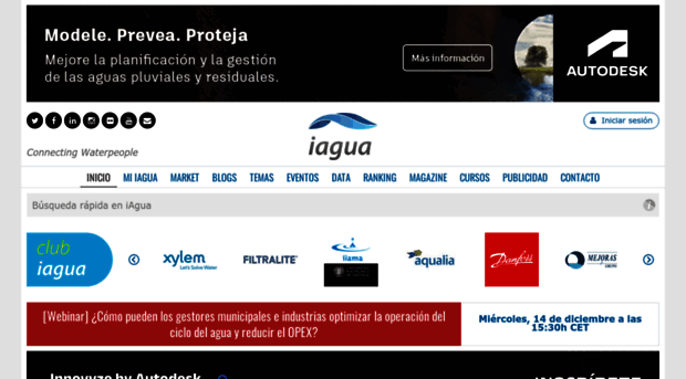 ue.iagua.es